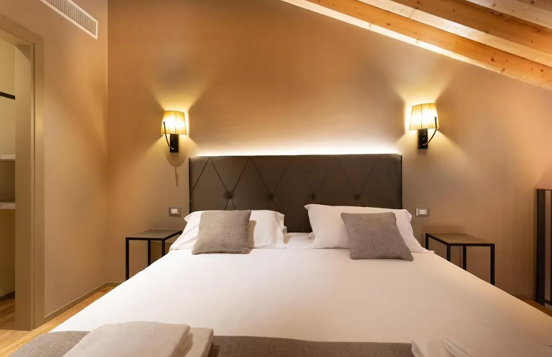 Residence 8 Loft-1