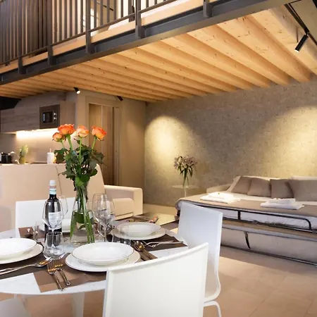 Residence 8 Loft-2