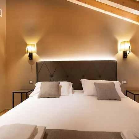 Residence 8 Loft-3