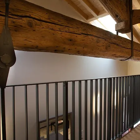 Residence 8 Loft-3